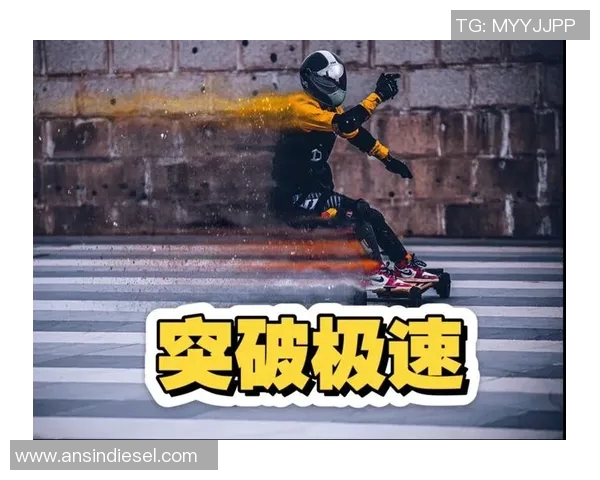 武汉滑板队荣登滑板速度排行榜第一名引领全国潮流 武汉滑板队荣登滑板速度排行榜第一名引领全国潮流