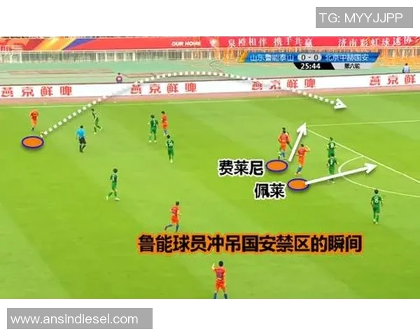 深圳乒乓球队边路渗透战术分析与成效评估探讨 深圳乒乓球队边路渗透战术分析与成效评估探讨