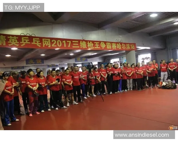 武汉乒乓球队精英赛精彩配合分析与表现点评 武汉乒乓球队精英赛精彩配合分析与表现点评