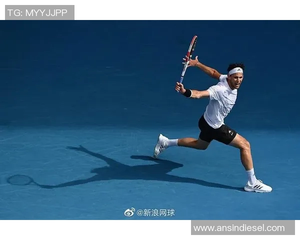 武汉网球队的阵地战揭秘:深度解析网球竞技背后的战术与团队协作 武汉网球队的阵地战揭秘:深度解析网球竞技背后的战术与团队协作