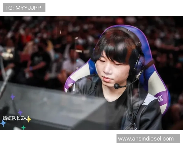 深入分析LNG战队在DOTA2赛场上的实力与战术表现