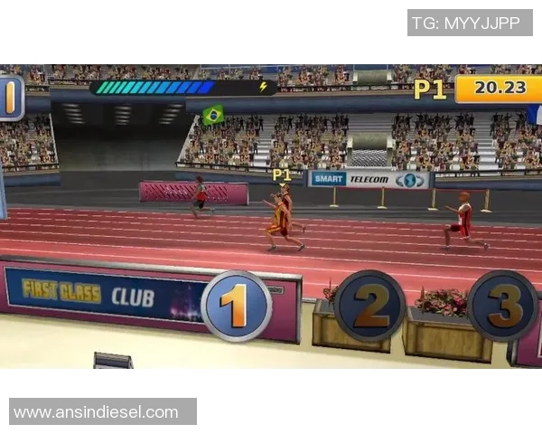 深圳羽毛球队在钻石联赛中的拼搏故事与荣耀之路 深圳羽毛球队在钻石联赛中的拼搏故事与荣耀之路