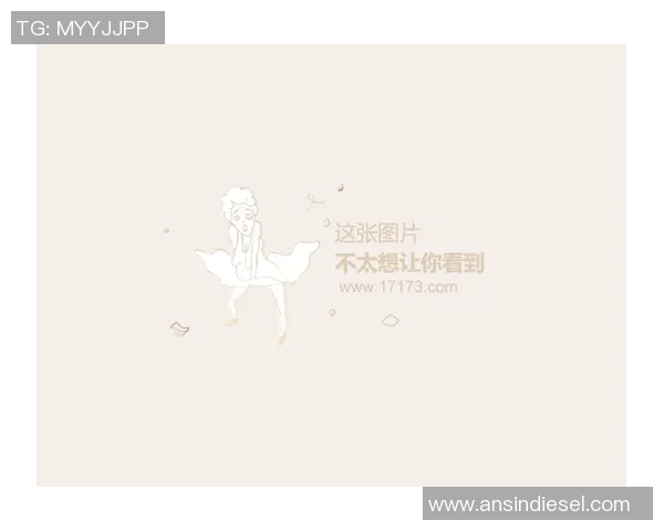 深圳滑板队快攻战术解析与实战应用深度分析 深圳滑板队快攻战术解析与实战应用深度分析