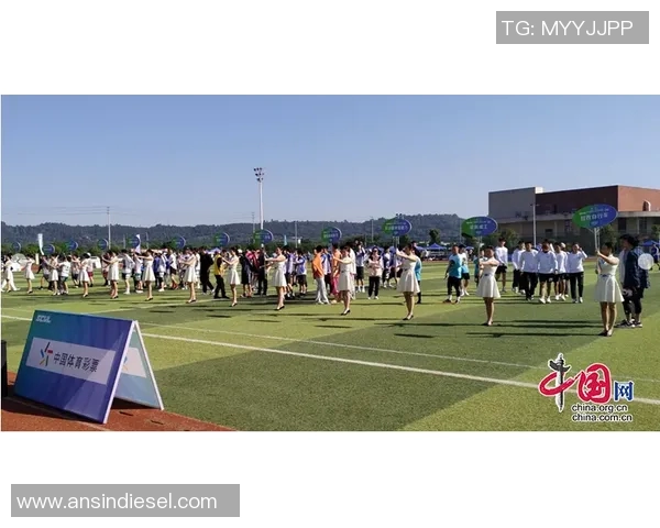 武汉飞盘队的盯防革新探索与实践分析助力团队竞技水平提升 武汉飞盘队的盯防革新探索与实践分析助力团队竞技水平提升