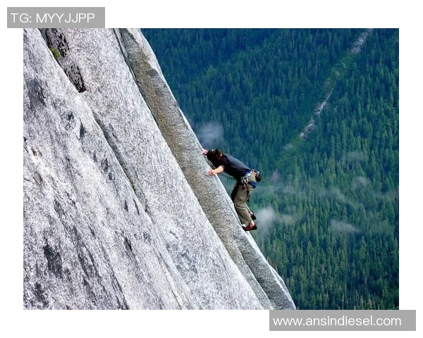 极限运动耐力榜单揭晓北京极限运动队荣登第八位引关注 极限运动耐力榜单揭晓北京极限运动队荣登第八位引关注