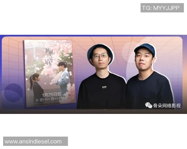 深度对话:吴娜如何在篮球场上书写自己的传奇人生 深度对话:吴娜如何在篮球场上书写自己的传奇人生