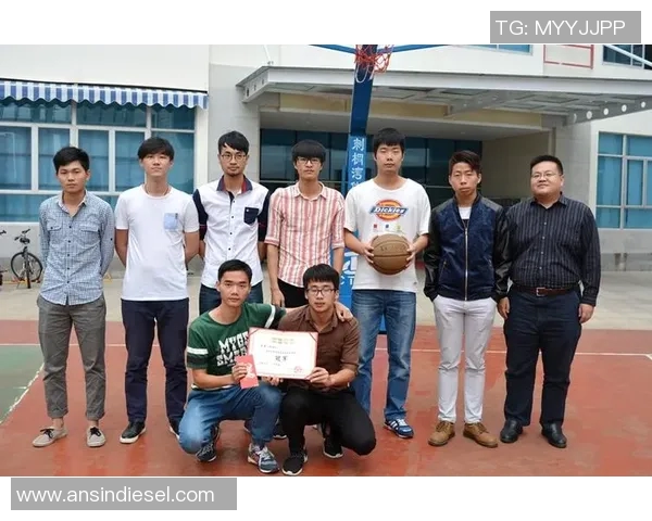 武汉篮球队表现卓越最新篮球比赛经验排名前十揭晓 武汉篮球队表现卓越最新篮球比赛经验排名前十揭晓