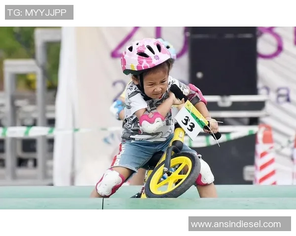 武汉极限运动队实力崛起荣登全国极限运动实力排行榜第十名 武汉极限运动队实力崛起荣登全国极限运动实力排行榜第十名