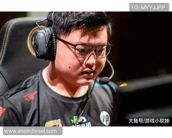 重磅专题:解析RNG战队快攻革新背后的战术思考与实践探索 重磅专题:解析RNG战队快攻革新背后的战术思考与实践探索