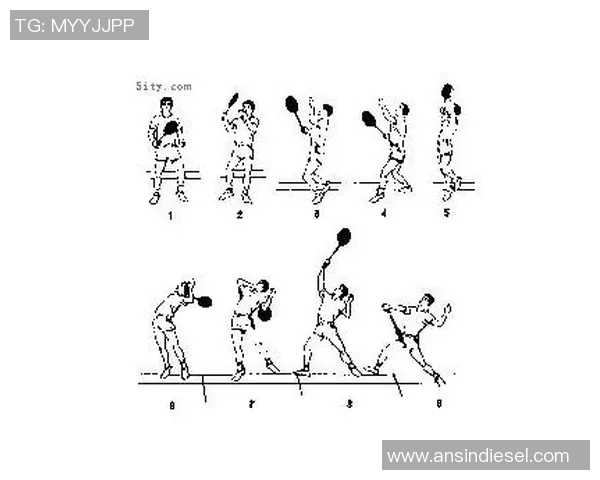 羽毛球战术揭秘:探寻北京羽毛球队快攻背后的秘密与技巧 羽毛球战术揭秘:探寻北京羽毛球队快攻背后的秘密与技巧