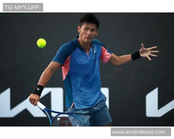 聚焦网球心理素质提升成都网球队如何应对比赛压力与挑战 聚焦网球心理素质提升成都网球队如何应对比赛压力与挑战