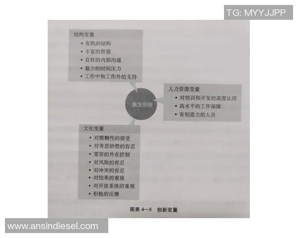 西安极限运动队整体表现分析与压制策略的得失探讨 西安极限运动队整体表现分析与压制策略的得失探讨