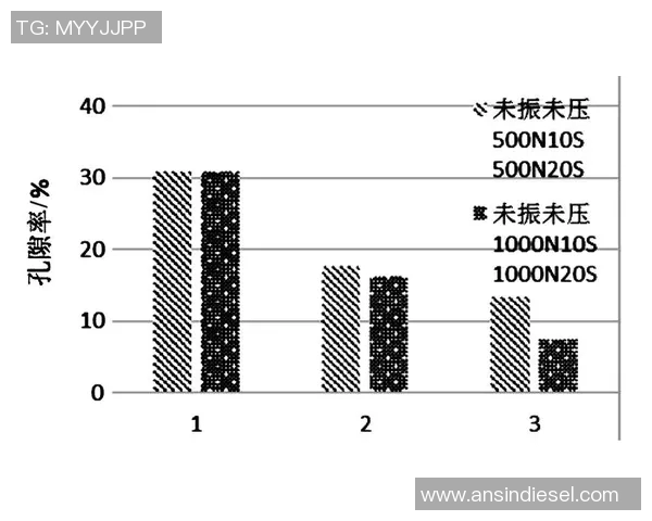 西安足球队中路突破分析及其对比赛结果的影响探讨 西安足球队中路突破分析及其对比赛结果的影响探讨