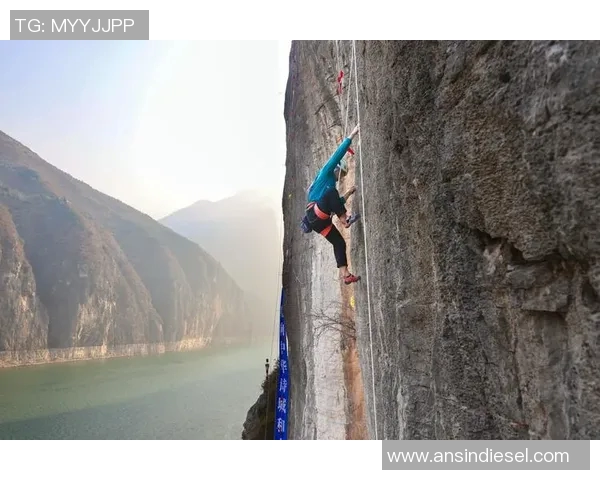 重庆攀岩队比赛经验分析及其对未来赛事表现的影响探讨 重庆攀岩队比赛经验分析及其对未来赛事表现的影响探讨