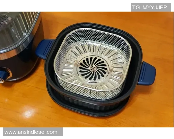 王静独家分享飞盘技巧与心得体会助你提升游戏水平与乐趣 王静独家分享飞盘技巧与心得体会助你提升游戏水平与乐趣