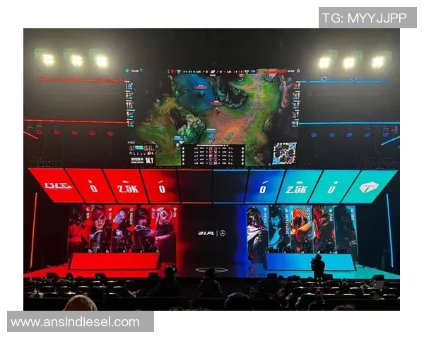 英雄联盟盛典:深度解析V5战队的实力与魅力 英雄联盟盛典:深度解析V5战队的实力与魅力