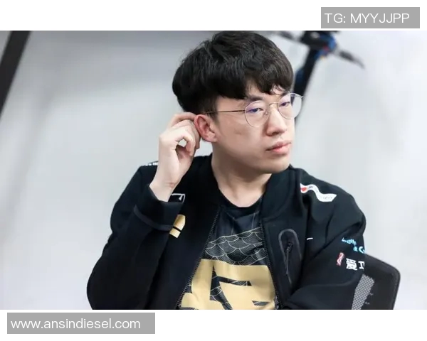 CSGO热议RNG在比赛中的技术争议引发玩家热烈讨论与反思