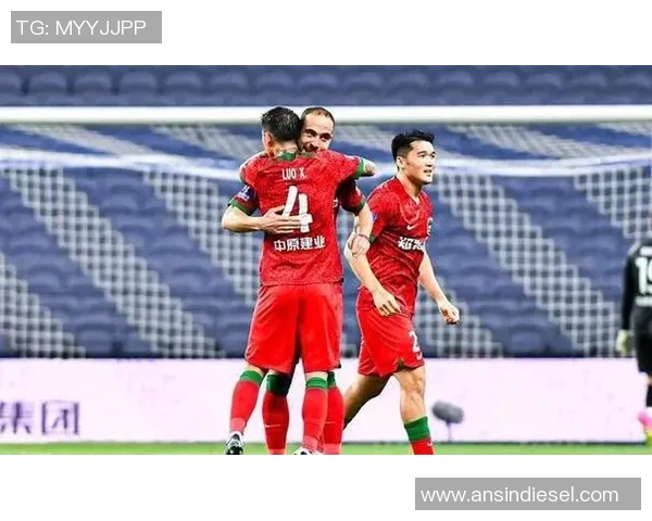 上海乒乓球队灵活性引发热议球迷与专家观点交锋激烈