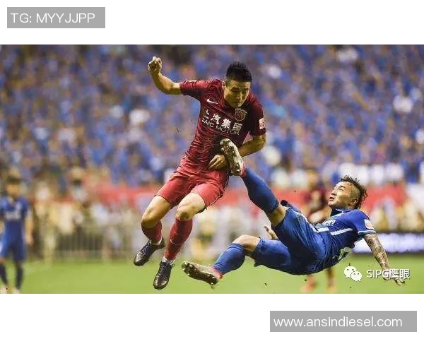 上海篮球队战术引发热议球迷与专家观点交锋分析 上海篮球队战术引发热议球迷与专家观点交锋分析