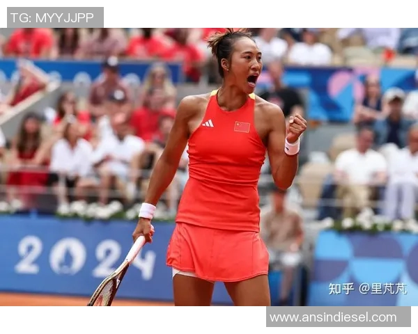 上海网球队在奥运会上的精彩表现与实力分析 上海网球队在奥运会上的精彩表现与实力分析