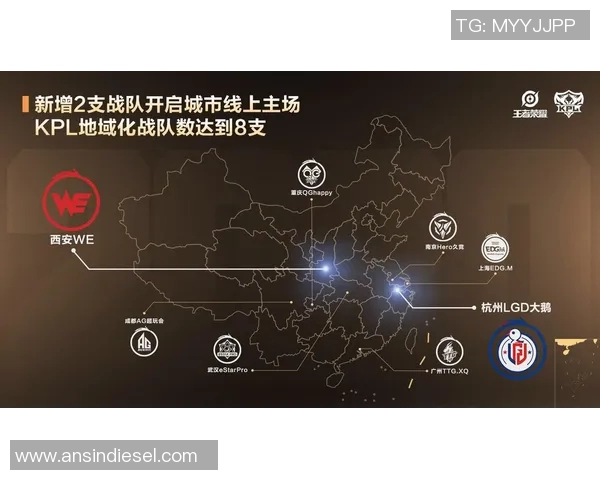 WE展现灵活战术风格世界冠军杯点评与分析