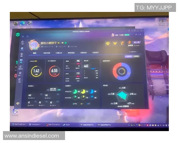 CSGO实力排行榜更新BLG荣登第十名展现强劲实力