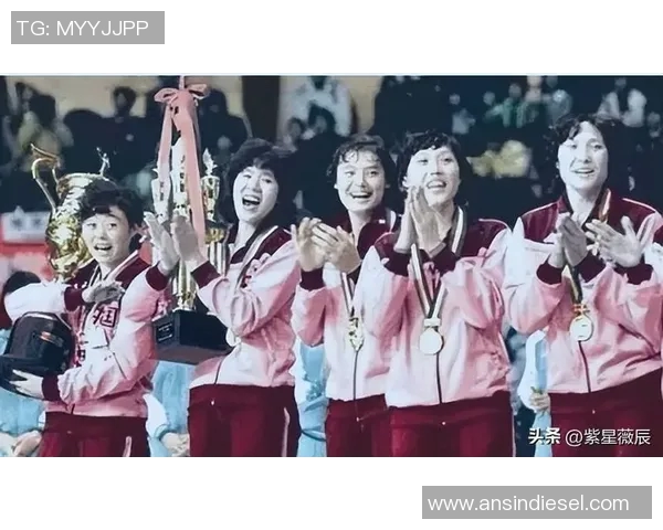 专访排球女将周秀英揭秘她成功背后的奋斗与坚持 专访排球女将周秀英揭秘她成功背后的奋斗与坚持