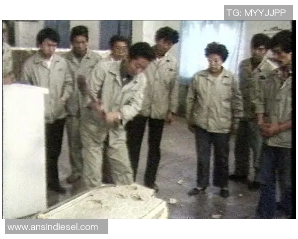 专访刘敏:探寻排球领域的成功秘诀与背后故事 专访刘敏:探寻排球领域的成功秘诀与背后故事