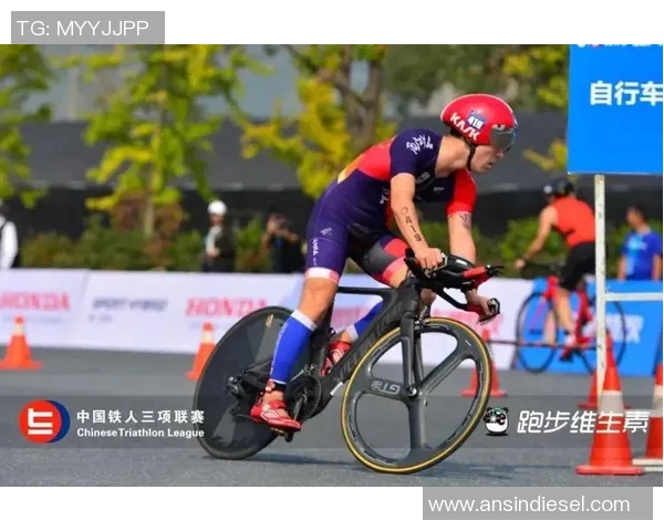 乒乓球场上的追梦旅程:陈娜的奋斗与成长故事 乒乓球场上的追梦旅程:陈娜的奋斗与成长故事