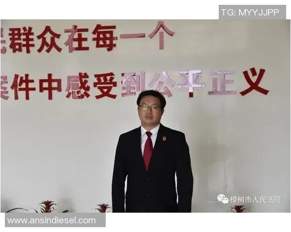 刘敏的乒乓球人生探索:从青涩少年到世界冠军的心路历程 刘敏的乒乓球人生探索:从青涩少年到世界冠军的心路历程