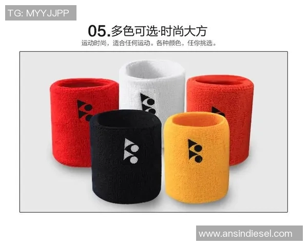 乒乓球爱好者必看护腕选购指南与推荐品牌分析