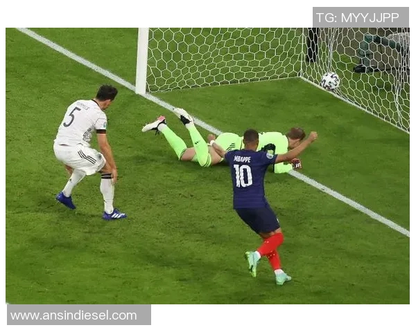 上海羽毛球队边路渗透战术分析及其在比赛中的成败得失探讨