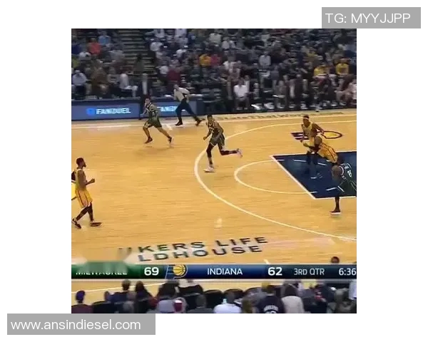 从零起步掌握篮球力量训练的全面指南与实用技巧