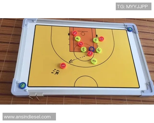 南京乒乓球队的包夹战术解析与实战应用探讨 南京乒乓球队的包夹战术解析与实战应用探讨