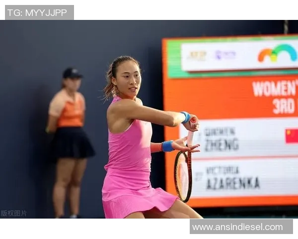 北京网球队心理素质大幅提升荣登全国网球心理素质排名新高峰 北京网球队心理素质大幅提升荣登全国网球心理素质排名新高峰