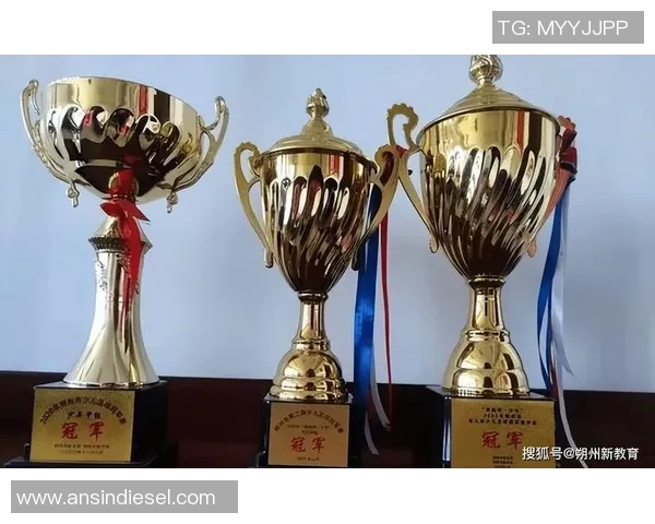 北京足球队在灵活性排行榜中荣登第九名展现出强大实力与潜力 北京足球队在灵活性排行榜中荣登第九名展现出强大实力与潜力