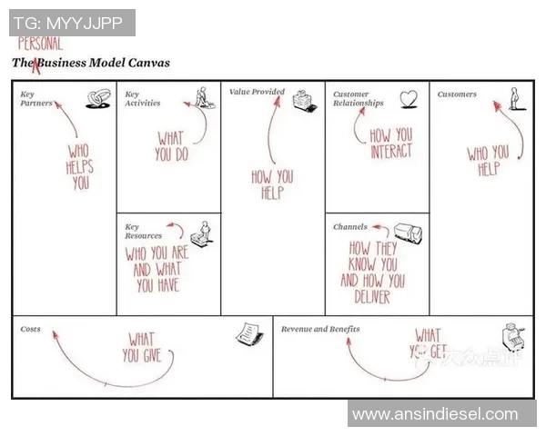 南京排球队在欧锦赛中的个人能力表现分析与点评 南京排球队在欧锦赛中的个人能力表现分析与点评