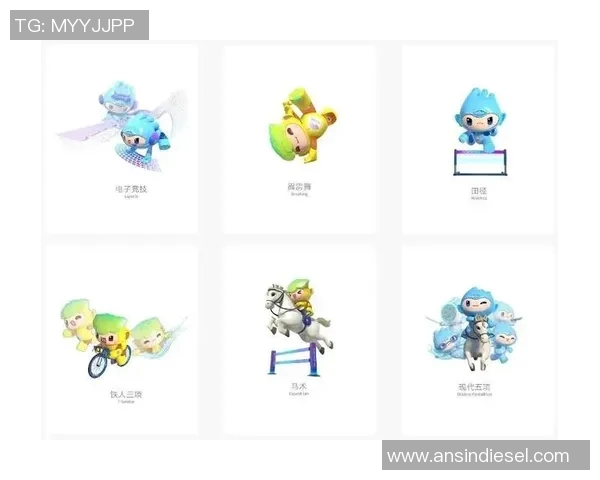 南京网球队防反战术解析:提升竞技水平的关键策略与实践探讨 南京网球队防反战术解析:提升竞技水平的关键策略与实践探讨