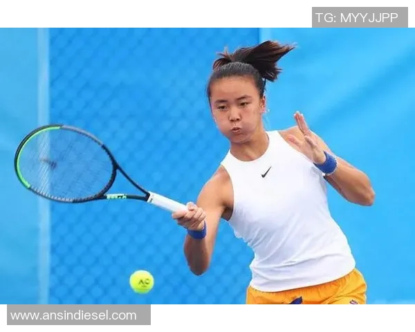 南京网球队在最新网球耐力TOP10中表现突出引领全场风骚 南京网球队在最新网球耐力TOP10中表现突出引领全场风骚