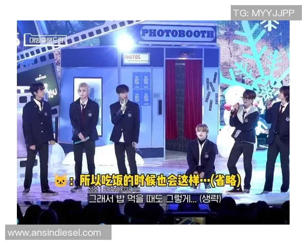 吴娜的足球人生探索:从草地到梦想舞台的深度对话与启示 吴娜的足球人生探索:从草地到梦想舞台的深度对话与启示