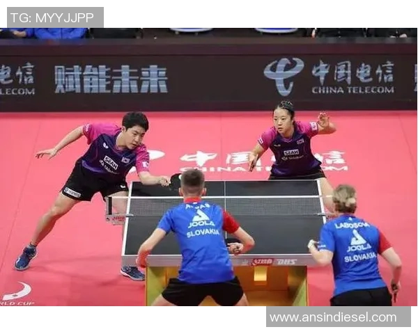 南京乒乓球队与成都乒乓球队实力对比赛后复盘分析与总结 南京乒乓球队与成都乒乓球队实力对比赛后复盘分析与总结