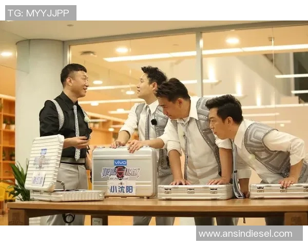 对话陈芳:回顾辉煌排球生涯与未来展望的深度交流 对话陈芳:回顾辉煌排球生涯与未来展望的深度交流