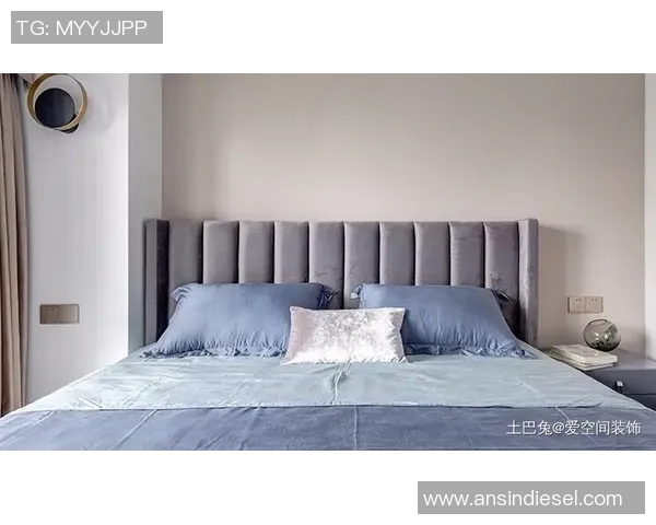 广州篮球队包夹战术解析及其在比赛中的应用与效果分析