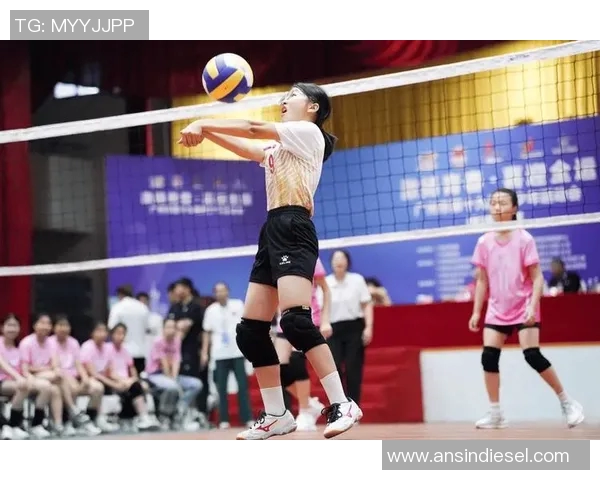 广州排球队在全国排球节奏排行榜中荣获第七名的佳绩引发关注 广州排球队在全国排球节奏排行榜中荣获第七名的佳绩引发关注