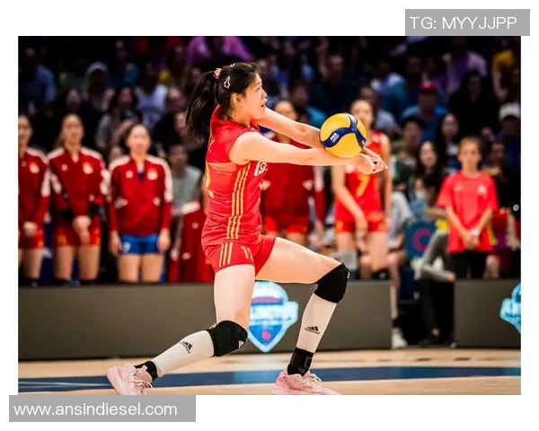 排球战术分析：北京排球队荣登全国第二名的背后故事与策略揭秘