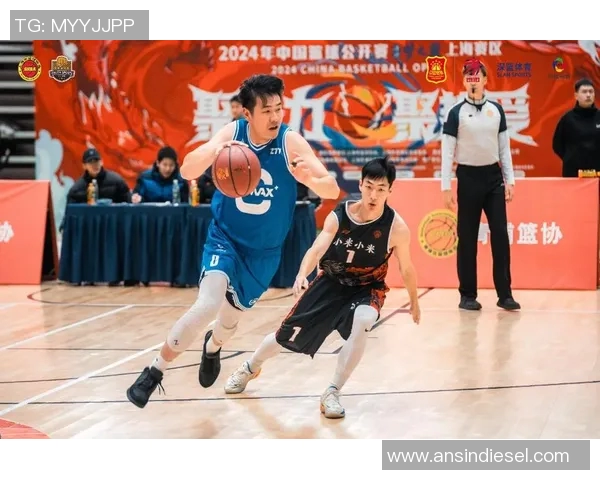 最新篮球战术排名前十上海篮球队凭借创新战术稳居榜首