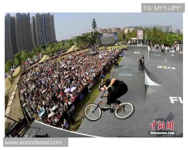 成都极限运动队创下新纪录速度排名引领潮流挑战极限运动新高度 成都极限运动队创下新纪录速度排名引领潮流挑战极限运动新高度