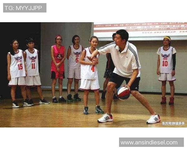 张秀英独家分享篮球心得与技巧助你提升球技的秘诀与经验 张秀英独家分享篮球心得与技巧助你提升球技的秘诀与经验