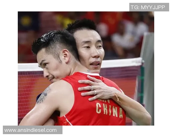 李伟的羽毛球人生深度对话：从青涩少年到羽坛传奇的成长之路