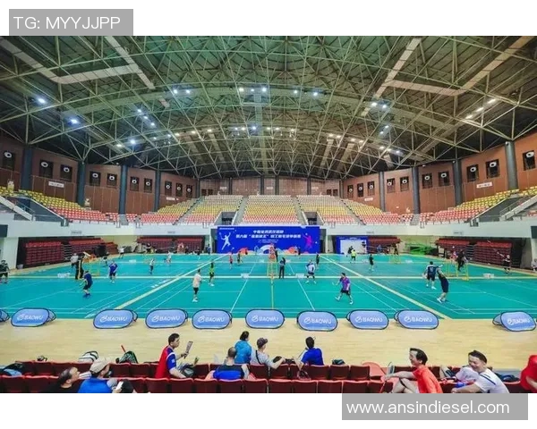 武汉羽毛球队在钻石联赛中的转型与崛起之路探秘